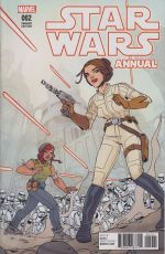 Star Wars Annual 002 variant.jpg